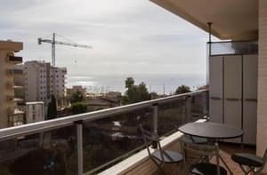 thumbnail: View from property