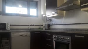 thumbnail: Private kitchen