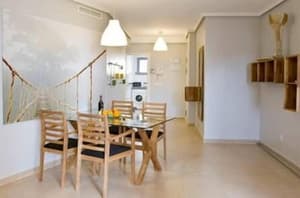 thumbnail: Living area