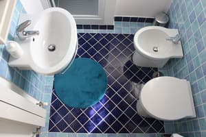 thumbnail: Bathroom