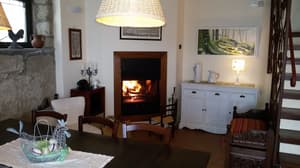 thumbnail: Interior