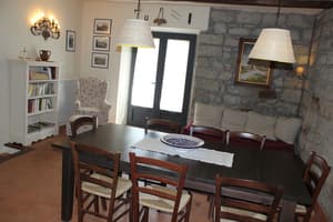 thumbnail: Interior