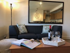 thumbnail: Living room