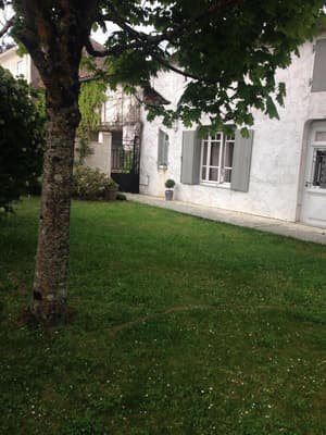 thumbnail: General view