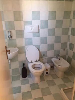 thumbnail: Bathroom