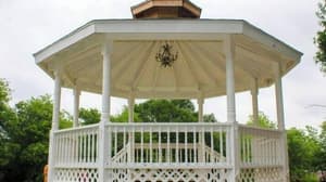 thumbnail: Exterior