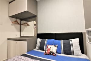thumbnail: Living room