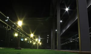 thumbnail: In-room dining