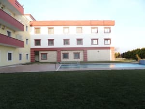 thumbnail: Outdoor pool