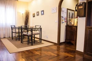 thumbnail: Interior