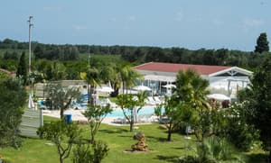 thumbnail: View from room