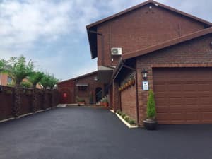 thumbnail: General view