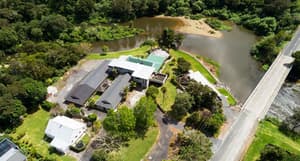 thumbnail: Aerial view
