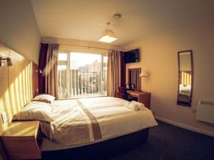 thumbnail: 04610249dce939886c4154822d123e55.jpg