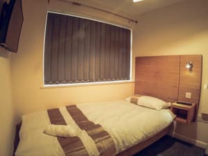 thumbnail: 28ef373a6d2054c51636b4deb2f79e4f.jpg