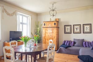 thumbnail: Living room