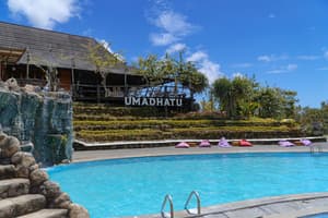 Bali thumbnail