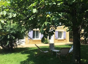 thumbnail: Garden