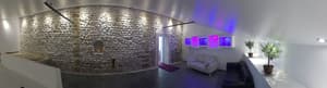 thumbnail: Lounge