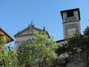 thumbnail: Exterior