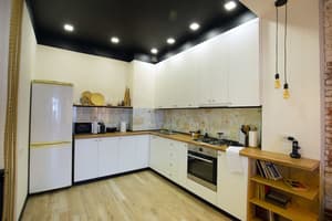 thumbnail: Private kitchen