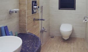 thumbnail: Bathroom