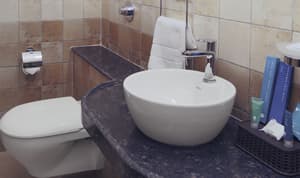 thumbnail: Bathroom