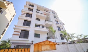 thumbnail: Exterior