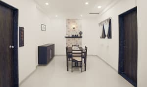 thumbnail: Interior