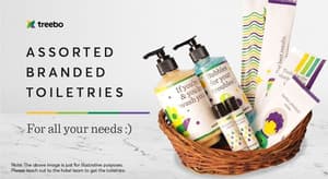 thumbnail: Property amenity