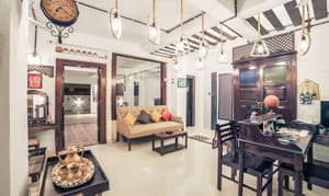 thumbnail: Reception
