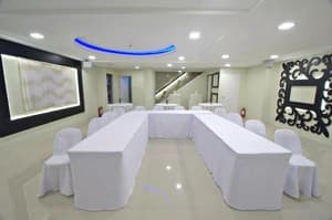 thumbnail: Conferences