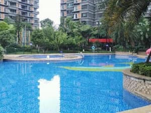 thumbnail: Front of property