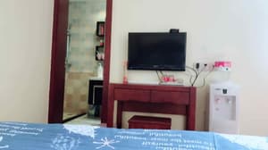 thumbnail: Room amenity