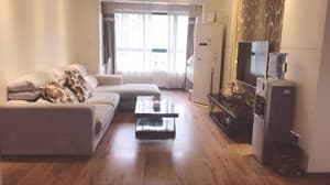 thumbnail: Living room