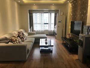 thumbnail: Living room