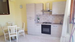 thumbnail: Private kitchen