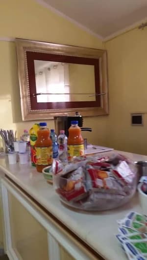 thumbnail: Food and drink