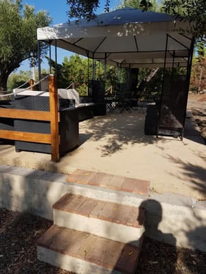 thumbnail: Property grounds