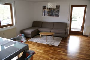 thumbnail: Living room