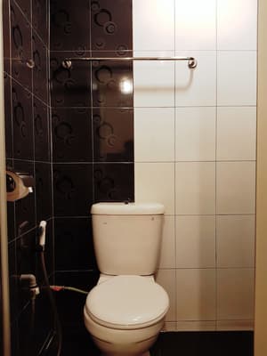 thumbnail: Bathroom