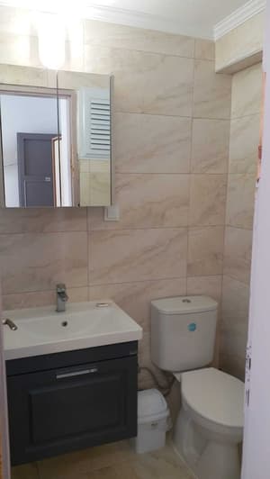 thumbnail: Bathroom
