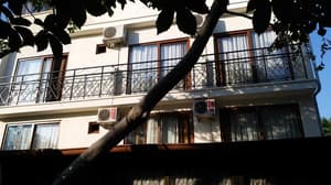 thumbnail: Exterior