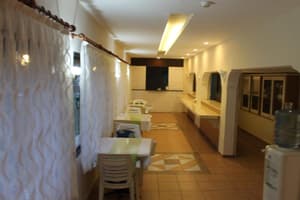 thumbnail: Interior