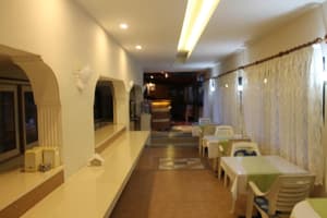 thumbnail: Interior