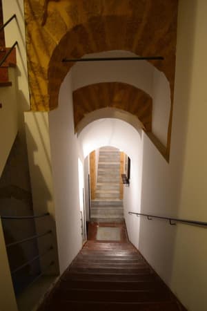 thumbnail: General view
