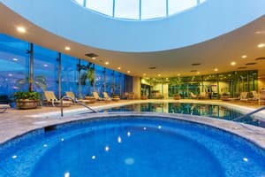 thumbnail: Pool