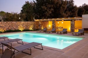 thumbnail: Pool