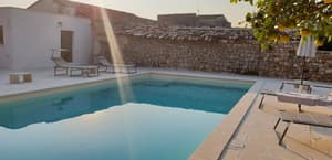 thumbnail: Pool