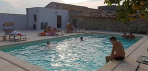 thumbnail: Pool